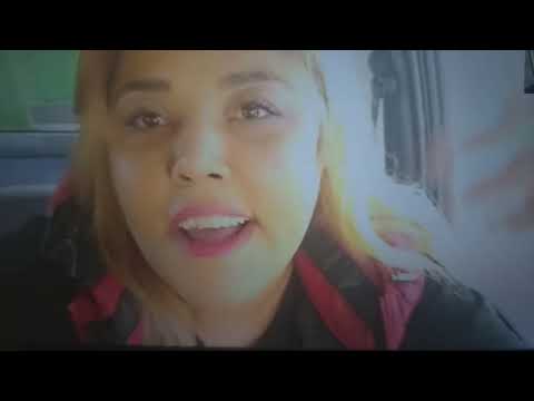 Youtube video image