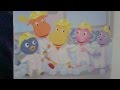 The Backyardigans The Secret Of Snow Bedtime Story Read Aloud Book Christmas Time