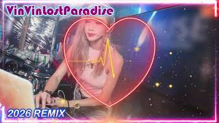 Download lagu DJ HoLend ♪ 2026 REMIX【爱情的嗦嗨 X City of dreams X 七里香 X 值得 X 下辈子如果还记得你 X 猜不透】2026 DJ REMIX mp3