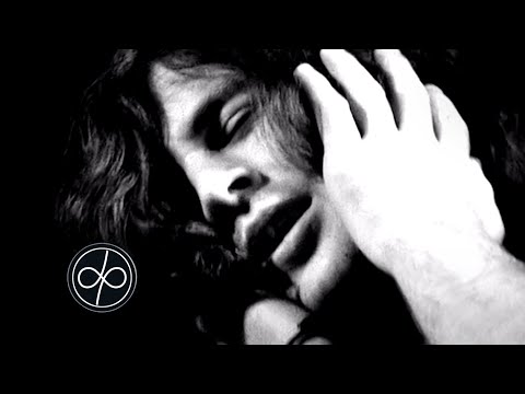 Thumbnail for Deep Purple - Wring That Neck [Prelude] / Mandrake Root [Jam Section] - Jazz Bilzen, Belgium, 1969 by Jon Lord