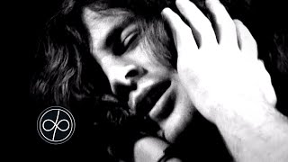 Deep Purple - Wring That Neck [Prelude] / Mandrake Root [Jam Section] - Jazz Bilzen, Belgium, 1969