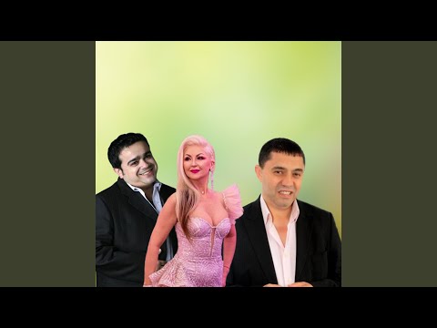 Pentru cine (feat. Stana Izbasa)