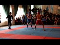 Nomad MMA KZ Championship2012.MOV 