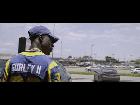 D Aye   Change On Me