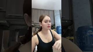 Download lagu cewek putih mulus dan cantik #videoshorts #cewektiktok mp3