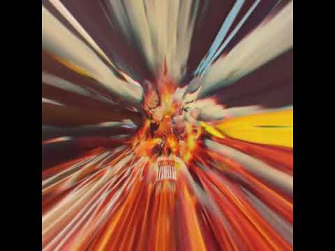 D.Cash X Kano Rich Bandz X TalibanTeezy - Can't Trust You🖕🏽👁