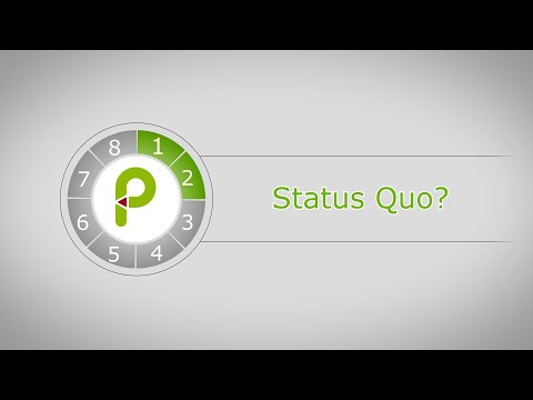 Phosphor Campus - 02 -Status Quo?