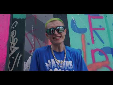 D-Ray What It Do ft Drawol - This Is Who I Am (Official Music Video)