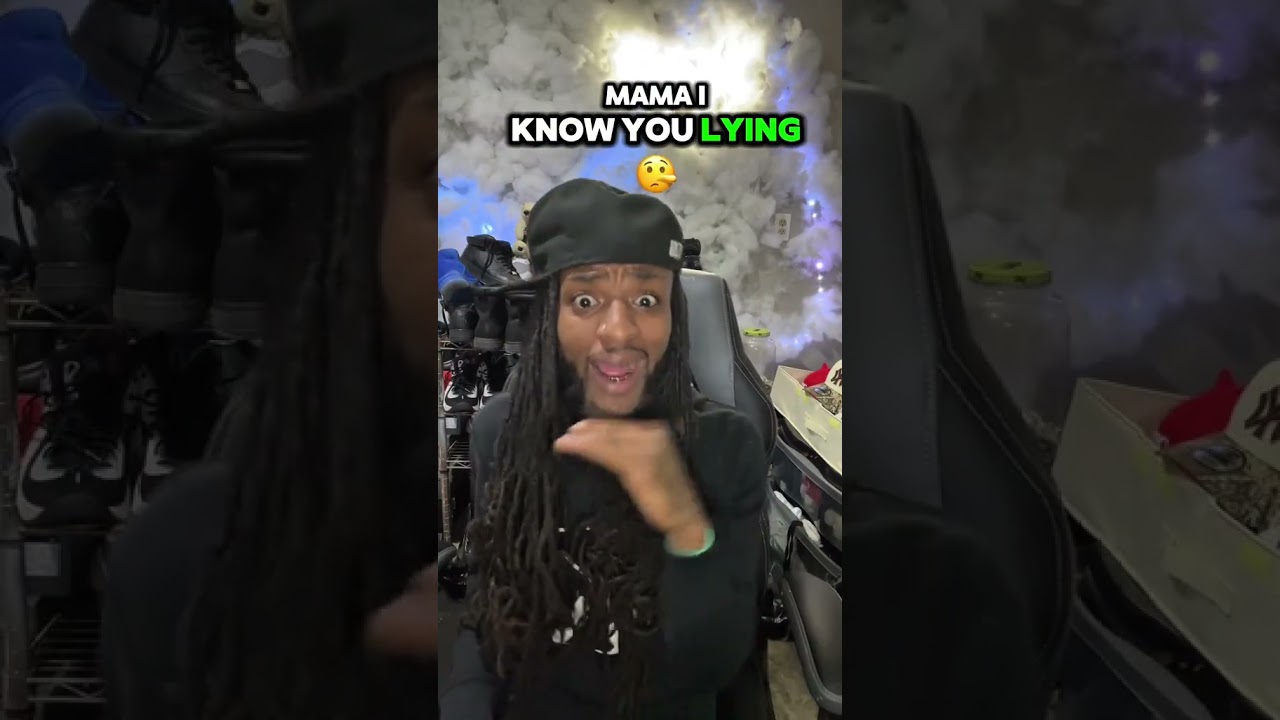 The whole family need to be wrapped in bubble wrap at this point. 🤣 #deaf #funny #signlanguage #wtf