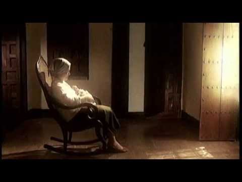 Ecos del Rocio - Señora (Videoclip Oficial)