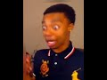 Flight Screaming Meme