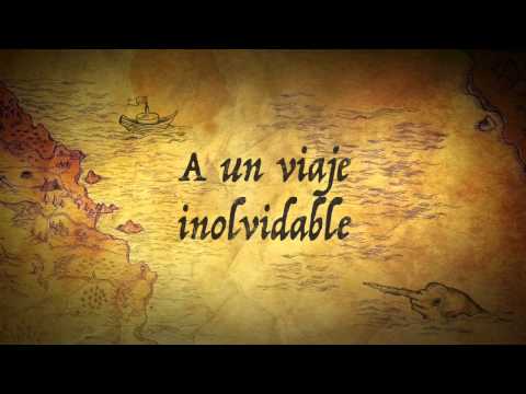 Azua de Compostela Inagotable