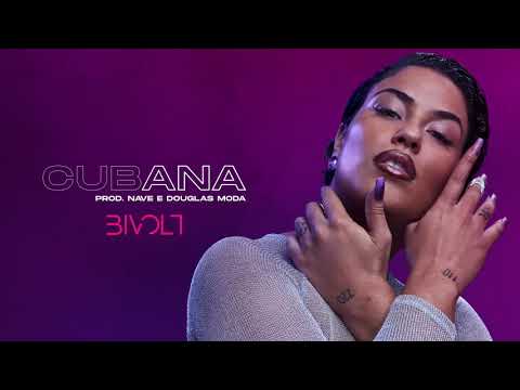 Video thumbnail for Cubana