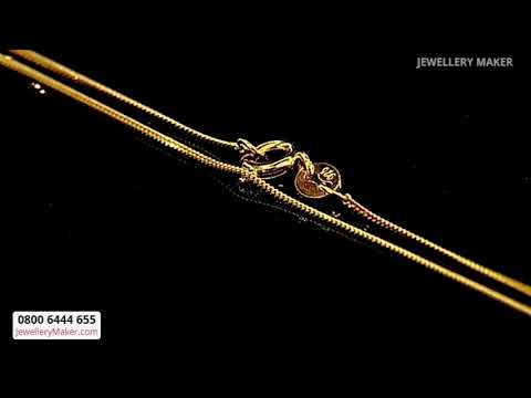 JewelleryMaker LIVE 09/09/2020 12pm-8pm