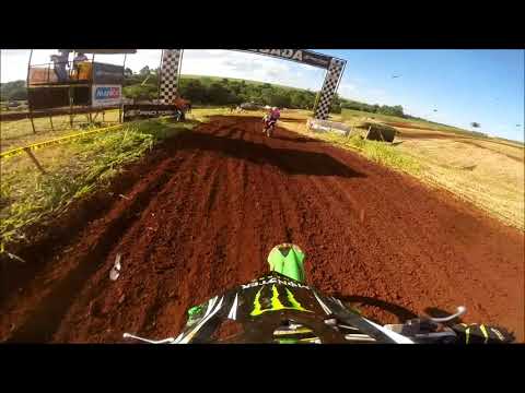 velocross cafelandia 040218