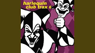 Angel (Stefano Greppi Mix)