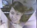 Mai yeu em - Bang Kieu 