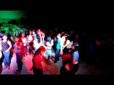 Darkman vs sarao jr batalla laver 2017(1)