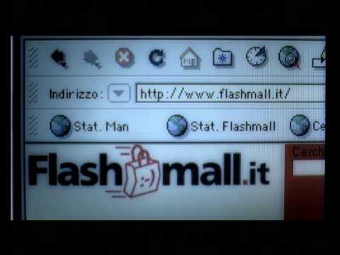 flashmall