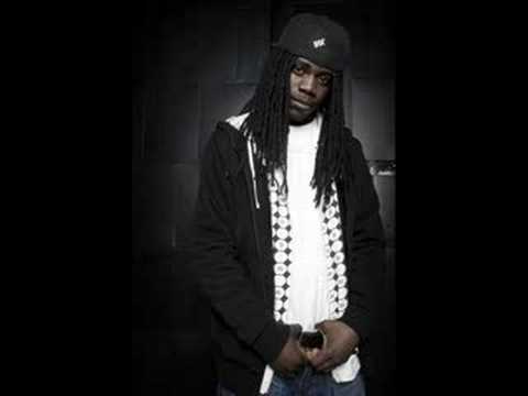 Melk ft DSCreationz - Slap Ze ( Melk Unity Mixtape)