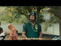 Thiruchitrambalam Anusha Meets Pazham Bgm Dhanush Rashi Kanna