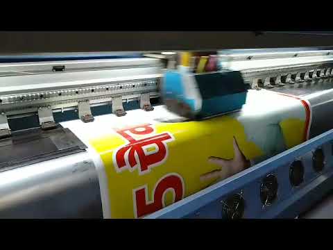 Telecom promotional activities services