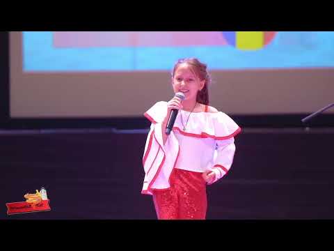 SARA - Man of la Mancha