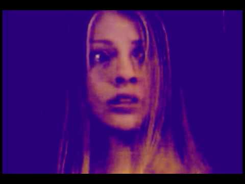 Michelle Trachtenberg: Dawn Summers || This step alone