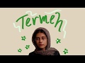 A Separation (Asghar Farhadi) Video Essay
