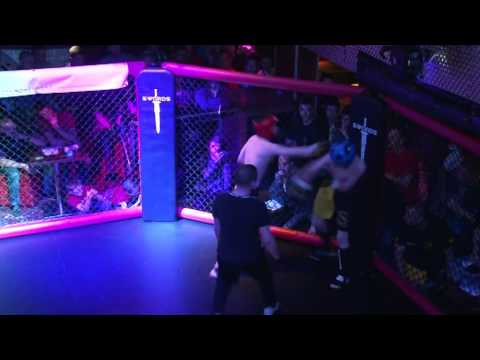 F6 Peter Deane SFC Navan v Darragh Robinson PMA