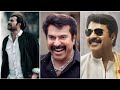 Mamooty WhatsApp Status Mamooty Status