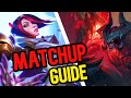 👉STOP Losing to Aatrox! Masters Fiora Matchup Guide
