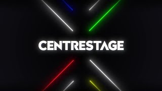 CENTRESTAGE 2019 – Asia’s Fashion Spotlight