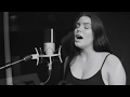 Love On The Brain Rihanna Cassidy Wales Cover