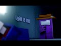Lyin 2 Me Among US Minecraft Animation Song By CG5