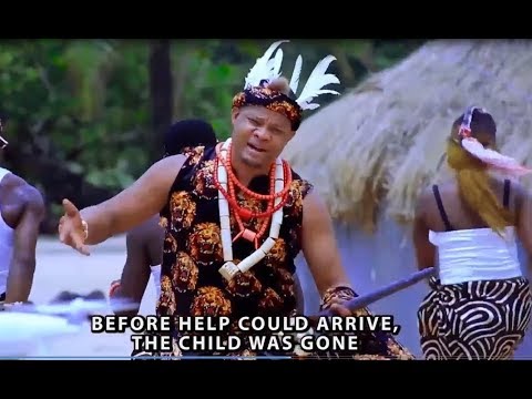 Ayaka Ozubulu - Onye nzuzu  (Official Video)