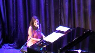 My Lifelong Love (Georgia Stitt)