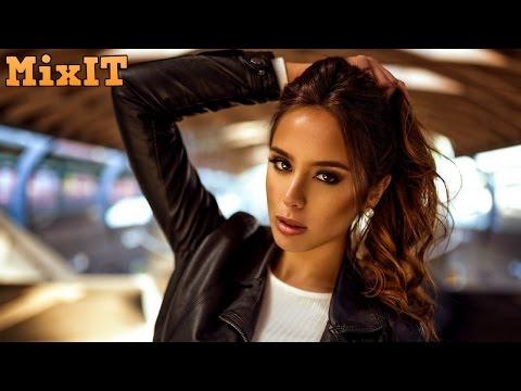 Best Remixes of Popular Songs 2017 - New Dance Pop Charts Music Mix - Electro House MashUp Mix 2017