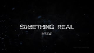 Ashes Divide - The Stone Lyric Video