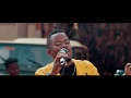 HENRY MWANJE   Mwenye   New Ugandan Music 2020 HD