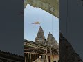 Dwarkadhish Temple Dwarkadhish Status 2023 New Dwarka​ Thakar​ Trendingstatus​ Viralstatus​