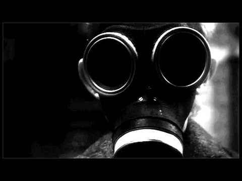 The Vinylraider - Spidden﻿ Bitches (FrenchCore)