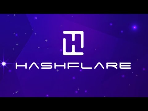 ПРОЩАЙ: HashFlare. ДОХОД = Более 1100$.