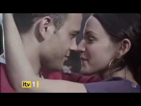 Promo - Summer Of Love 6/24/2009