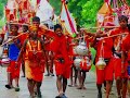 Sunila Devghar Mein Lagal BA Mela