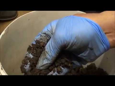 Wie mache ich richtig Kompost? | Basis-Seminar mit Alexander Agethle