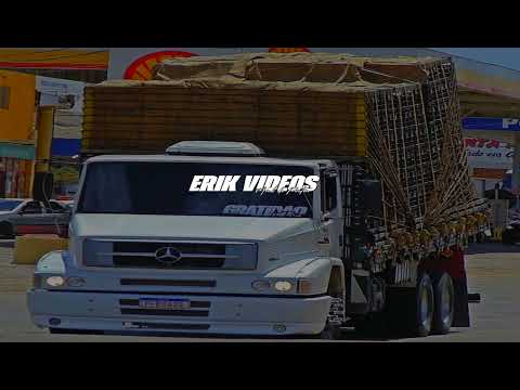 {O KASSICK O BROCADOR} DOS PAREDÕES_ TATUAGEM_ COM GRAVE {ERIK FREITAS}