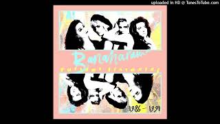 Bananarama - Love, Truth &amp; Honesty (Hot Power Mix / Resection by Dr.X)