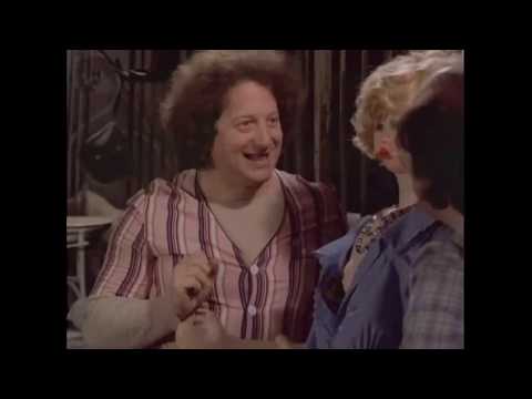 LA BAMBOLETTA PER I SOLDATI - Kakkientruppen