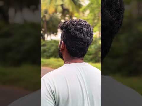 Lubber Pandhu - Aasa orave video | harish kalyan ,sanjana, Attakathi dinesh,Swasthika | Sean Roldan